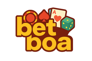 bet boa
